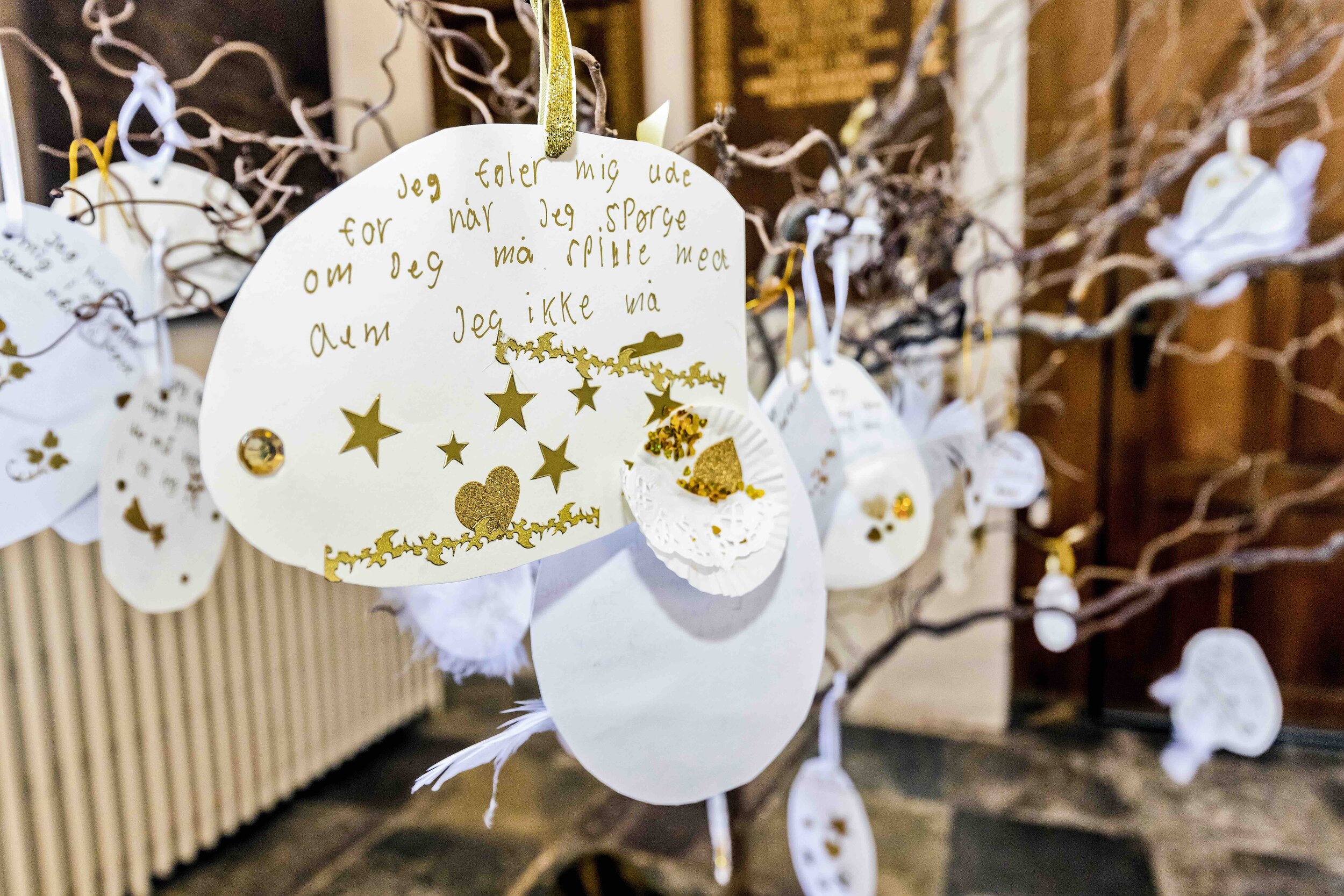 GEIR2574_A1-1,9 MB!!! .jpg