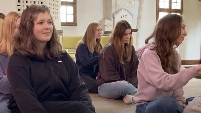 Billede 26.04.2022 kl. 12.04.jpeg