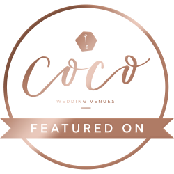 coco-featured-on-metallic-250.png