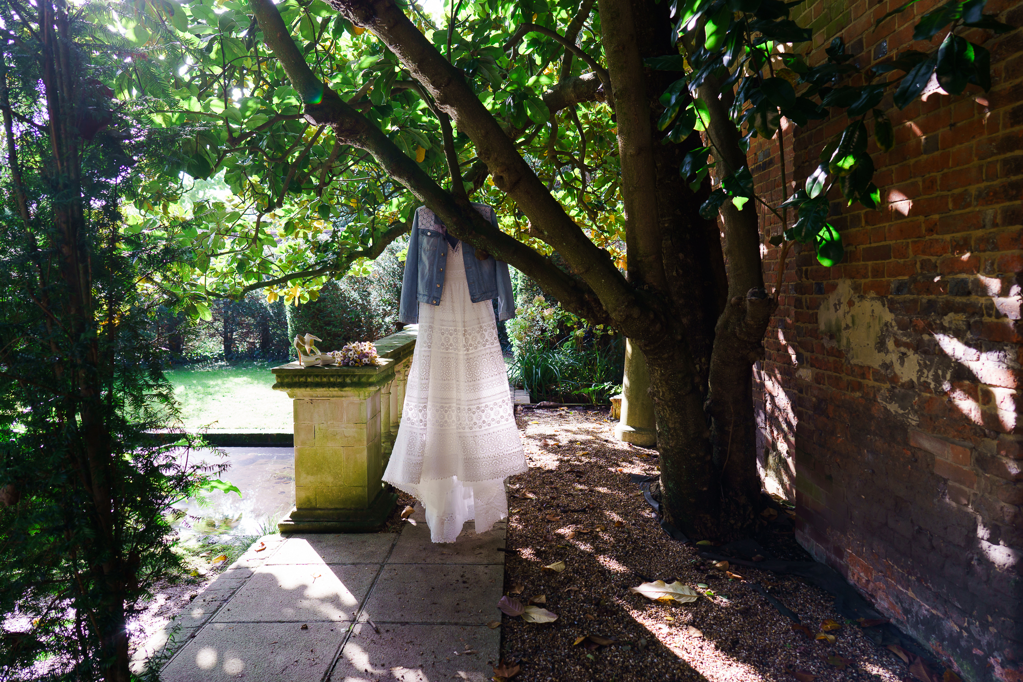 Water Garden Weddings Winchester-142.jpg