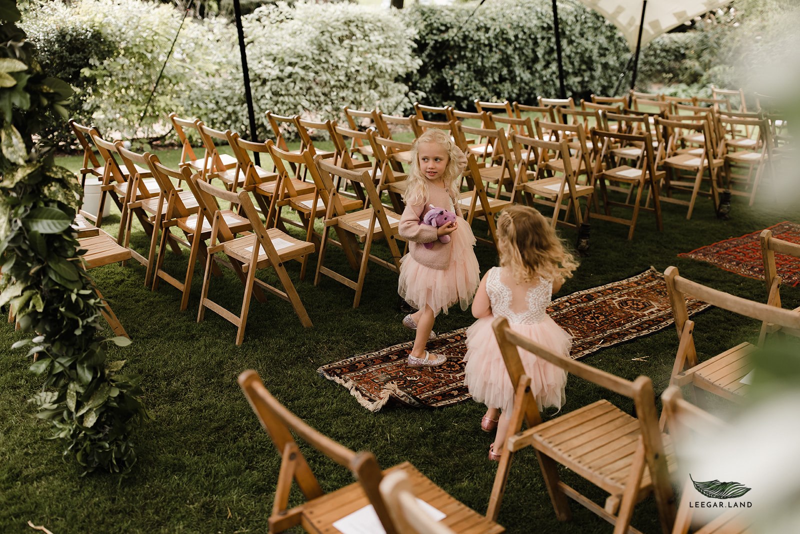 Josie+Paul-286.jpg