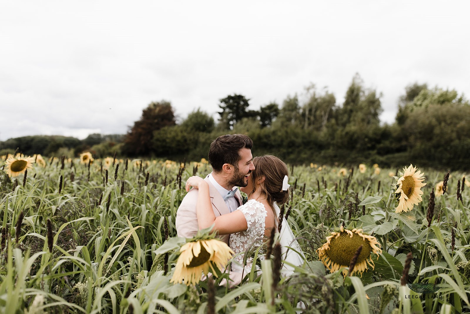 Josie+Paul-601.jpg