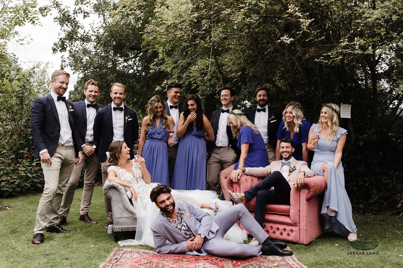 Josie+Paul-799.jpg
