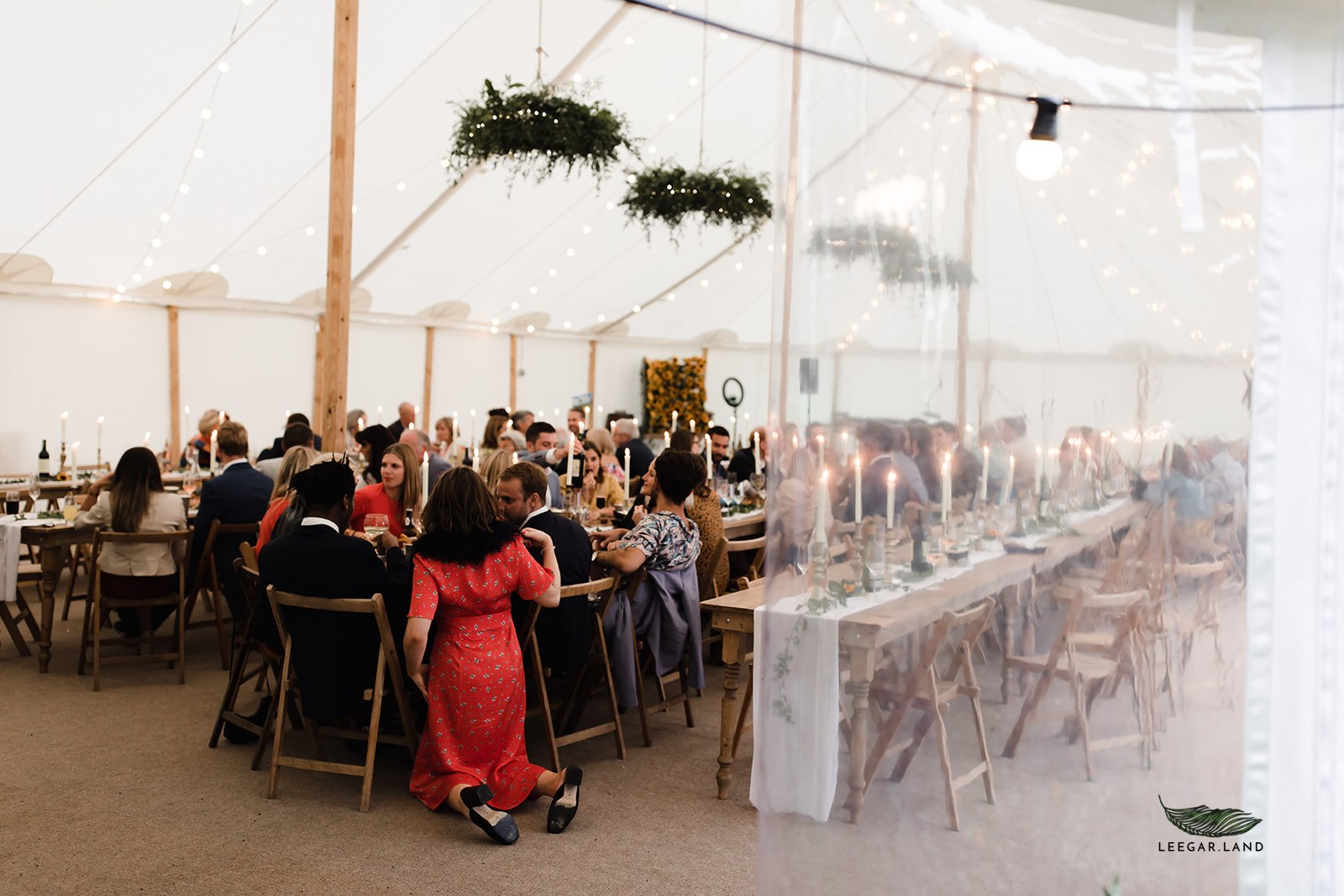 Josie+Paul-1117.jpg