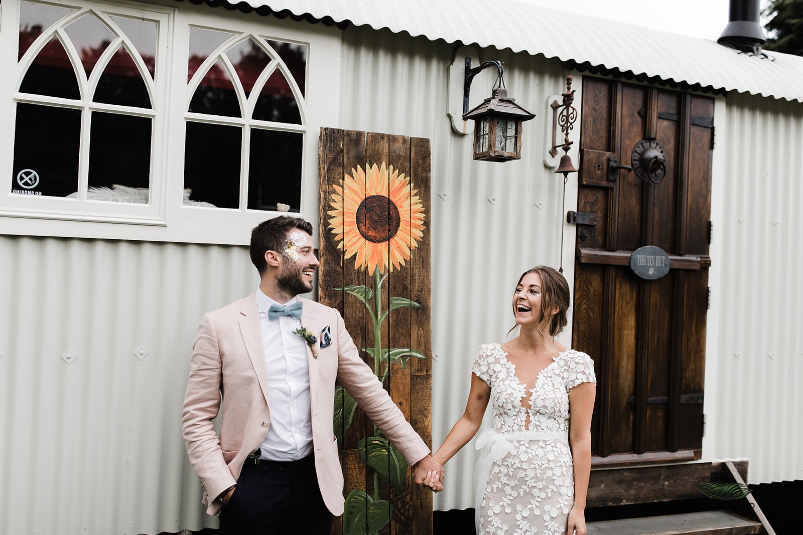 Josie+Paul-1130.jpg