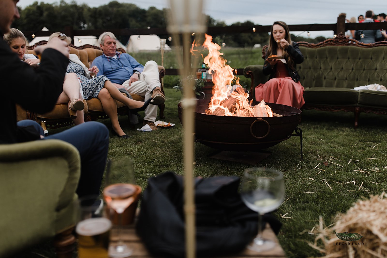 Josie+Paul-1158.jpg
