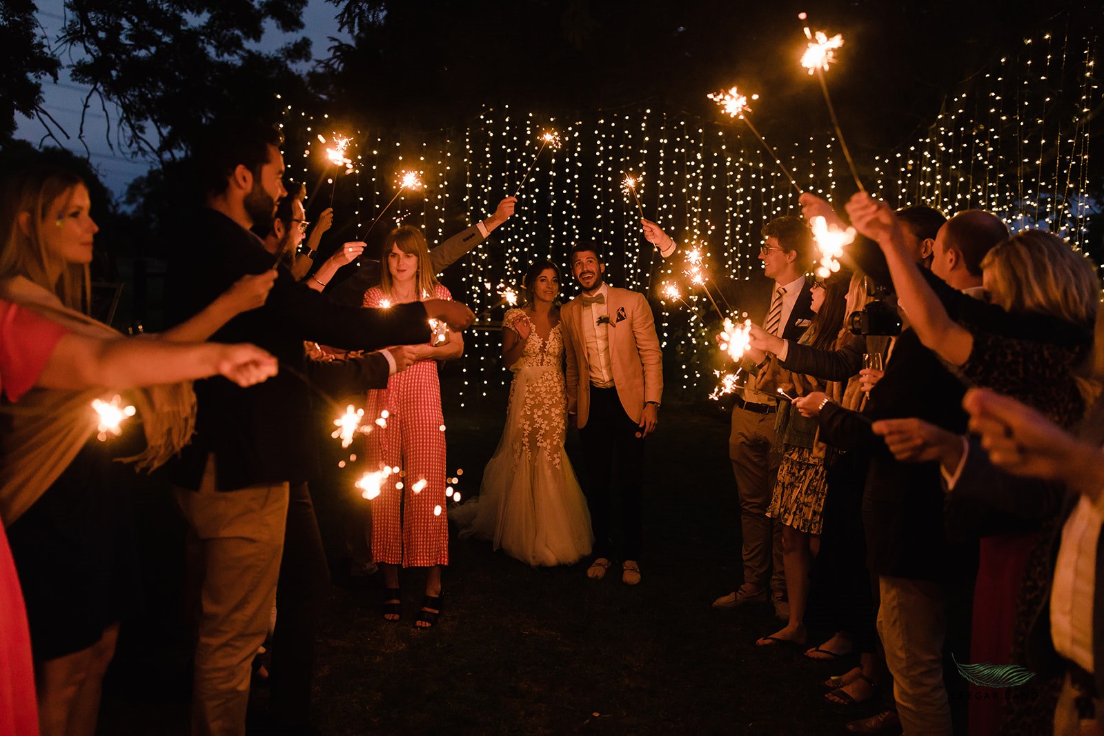 Josie+Paul-1245.jpg