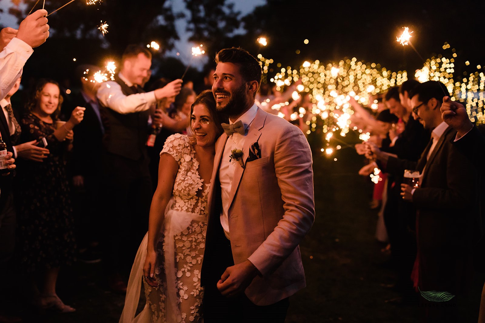 Josie+Paul-1256.jpg