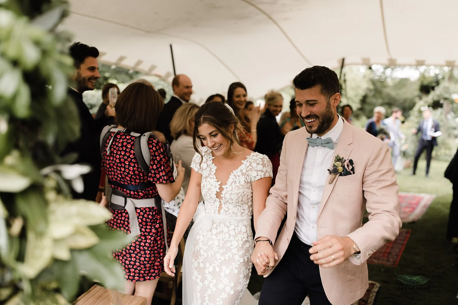 Josie+Paul-525.jpg