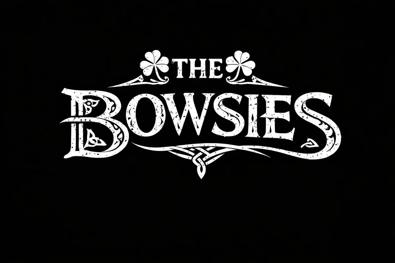 The Bowsies