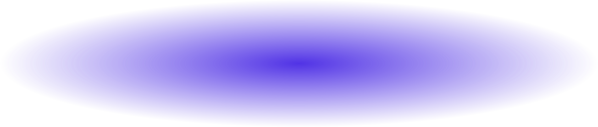 rect4172.png