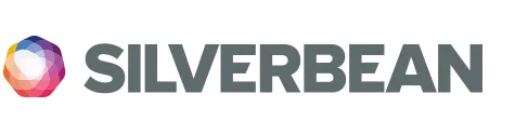 silverbean-logo-2.jpg