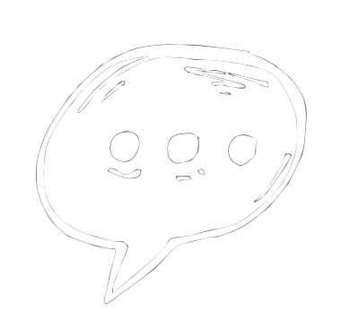path32.png