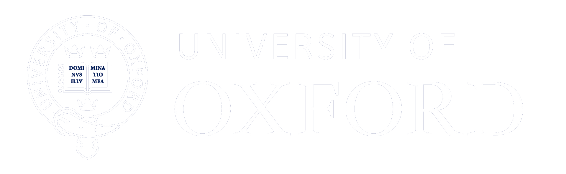 oxford-logo-white.png