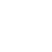 insitut-of-physics-iop-logo-180x180.png
