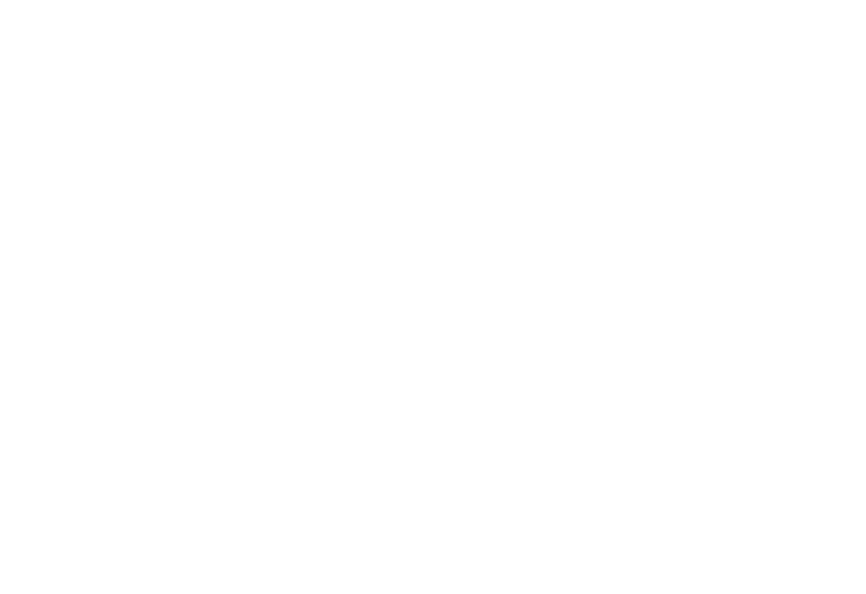 170821-Warwick-logo-White.png