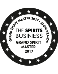 Grand-Spirits-Masters-2017.png