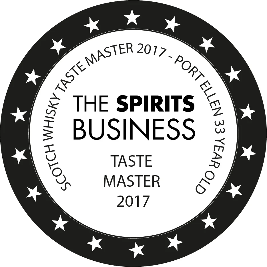 Taste Master 2017 Port Ellen 33 Year Old.jpg