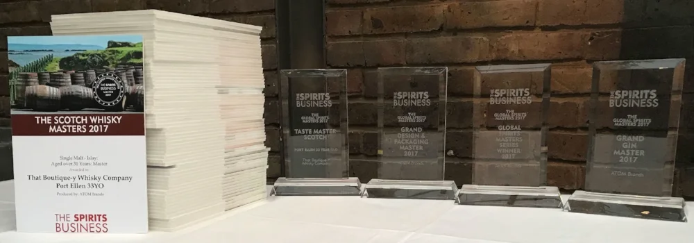 SpiritsMastersTrophies.jpg