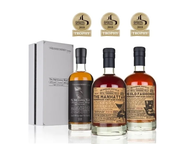 Bottles and awards for press release - bottles overlapping.jpg