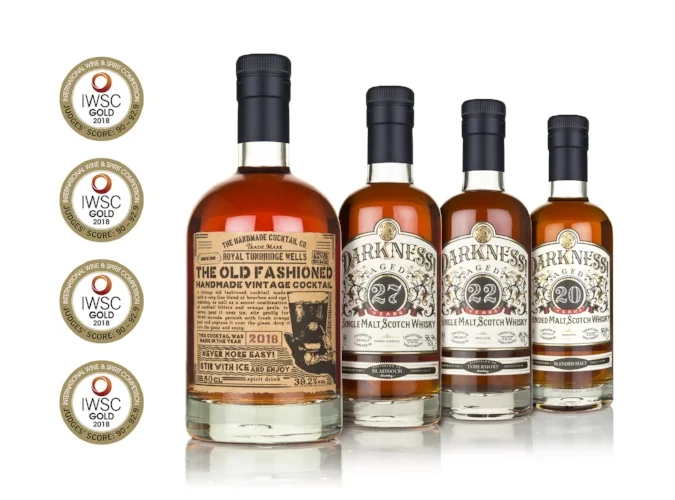 IWSC-2018-wins.jpg