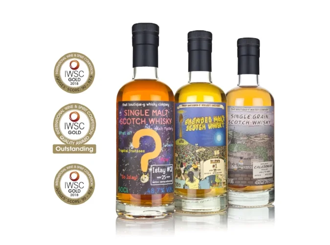 IWSC-2018-wins-2.jpg