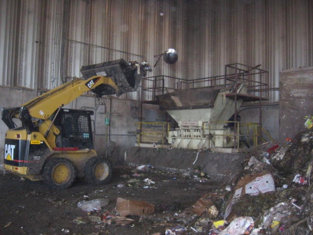Shear Shredder.jpg