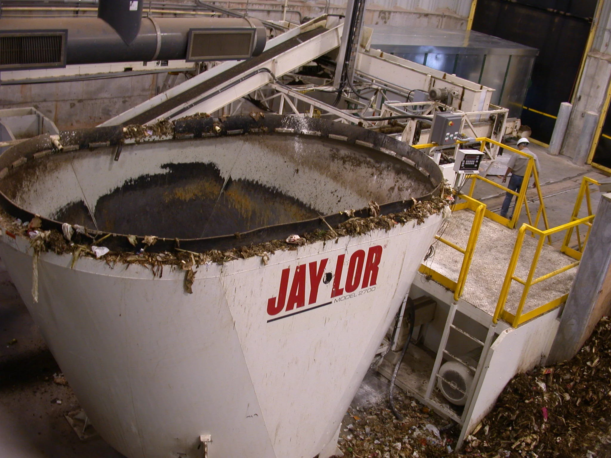 Jay-Lor Mixer.jpg