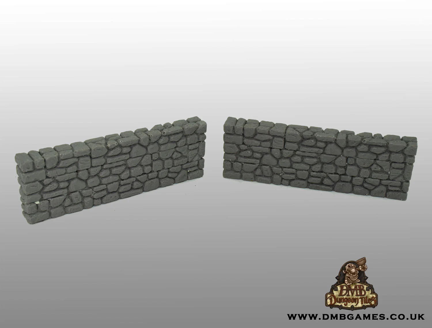 4.5-Block-FIELDSTONE-Wall.jpg