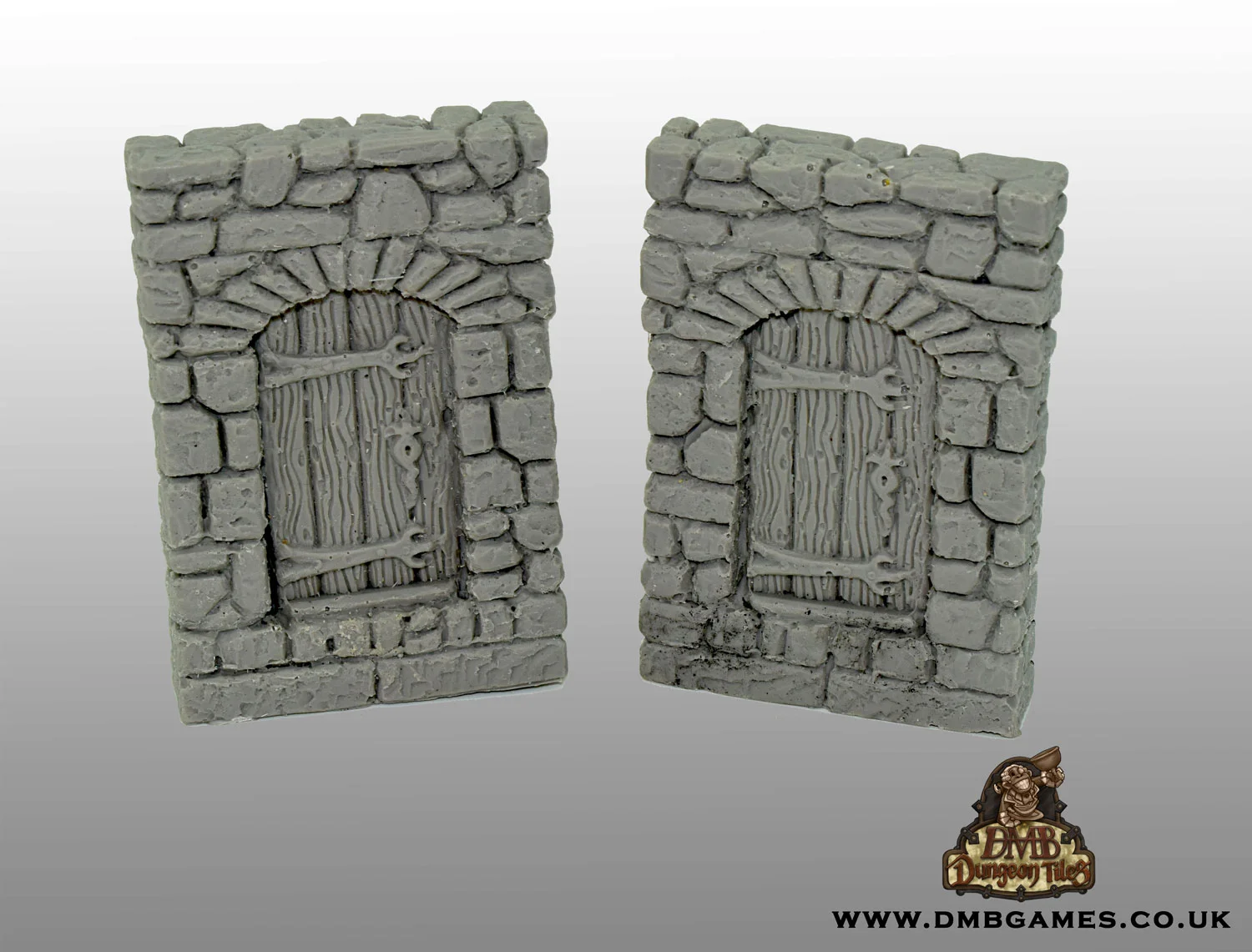 Fieldstone-Door-Unpainted.jpg
