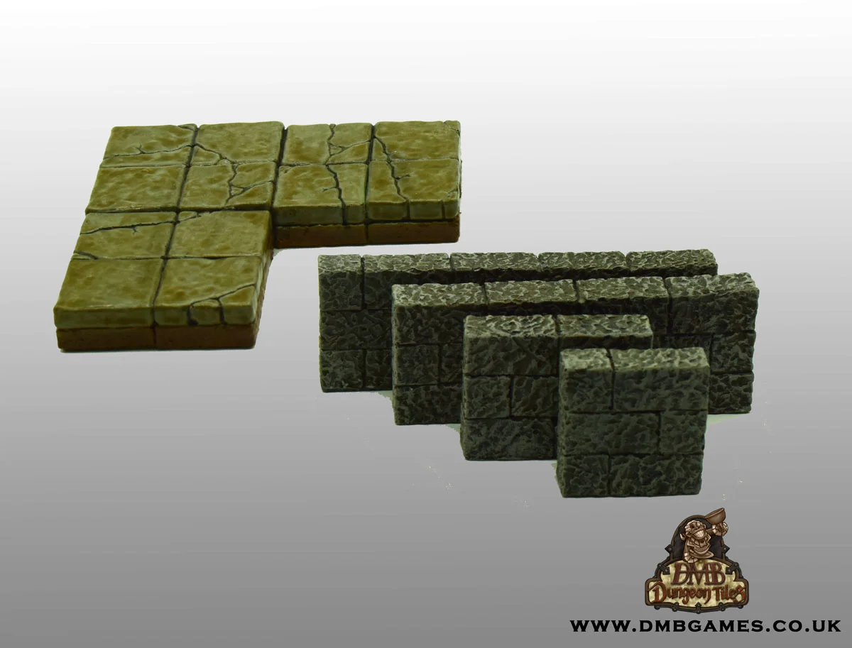 L-Corner-Junction-parts.jpg