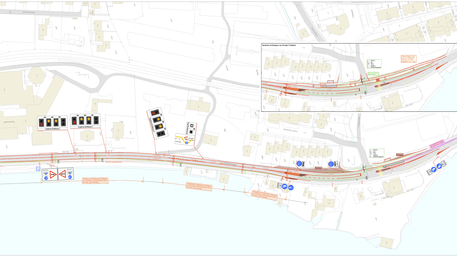 11.022_LSA_Knoten_Mänibach_Markierungs-:Signalisationsplan_2012.03.23_sw Kopie.png