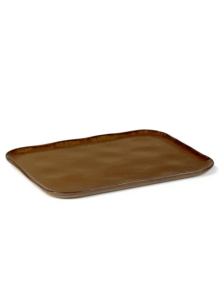 bord n1 xl 32x23 ocre.jpg