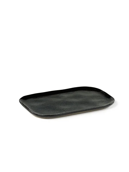 bord n2 l 23x15 black.jpg