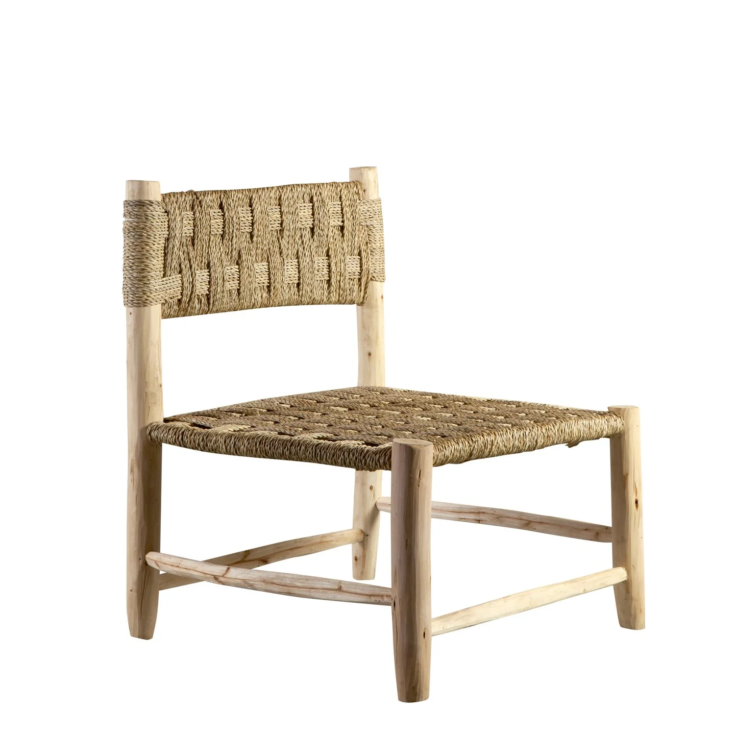tinekhome-ss17-doum-lounge.jpg__1440x1440_q85_crop_subject_location-1836,4154_subsampling-2_upscale.jpg