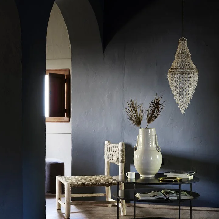 tinekhome-ss17-doum-chair-shelllamp-wh-vasemaroc4-sha-mettableo80-bl.jpg__720x720_q85_crop_subsampling-2_upscale.jpg