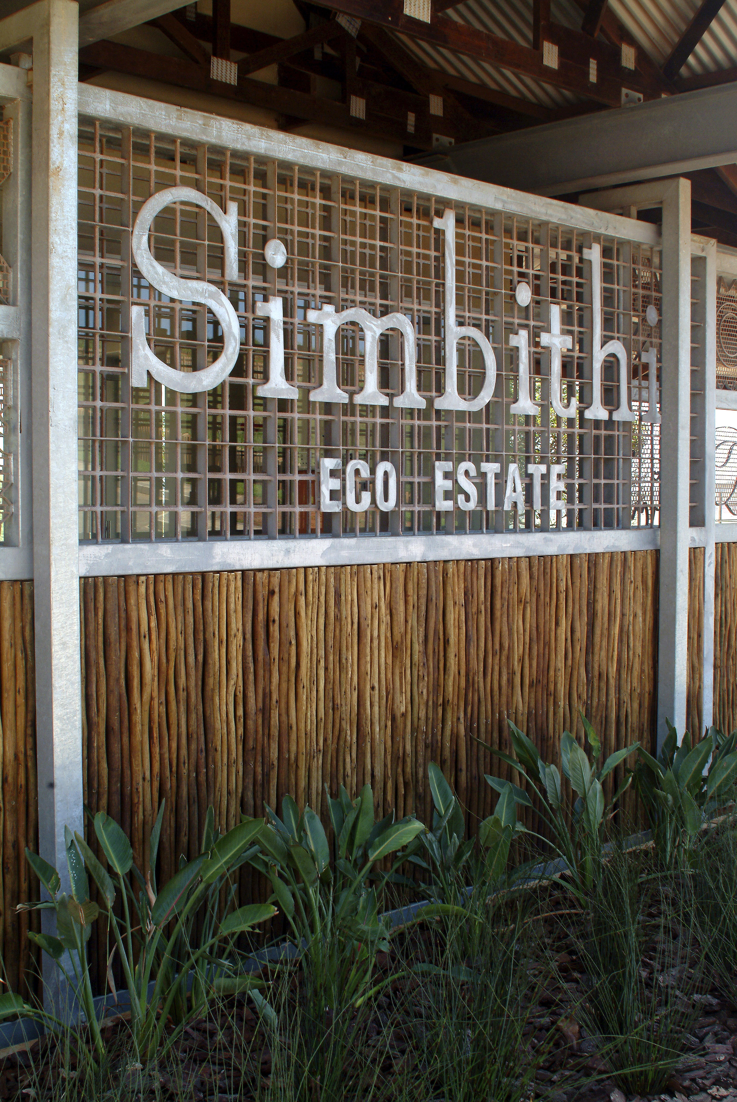 Simbithi  Eco Estate, Chaka's Rock, Ballito.jpg