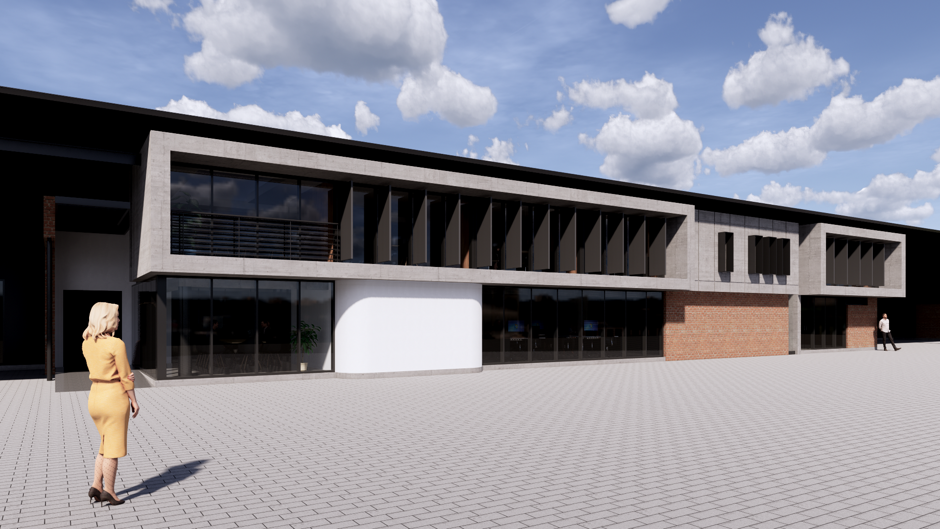 Nutrapharm Offices - Render(1).png