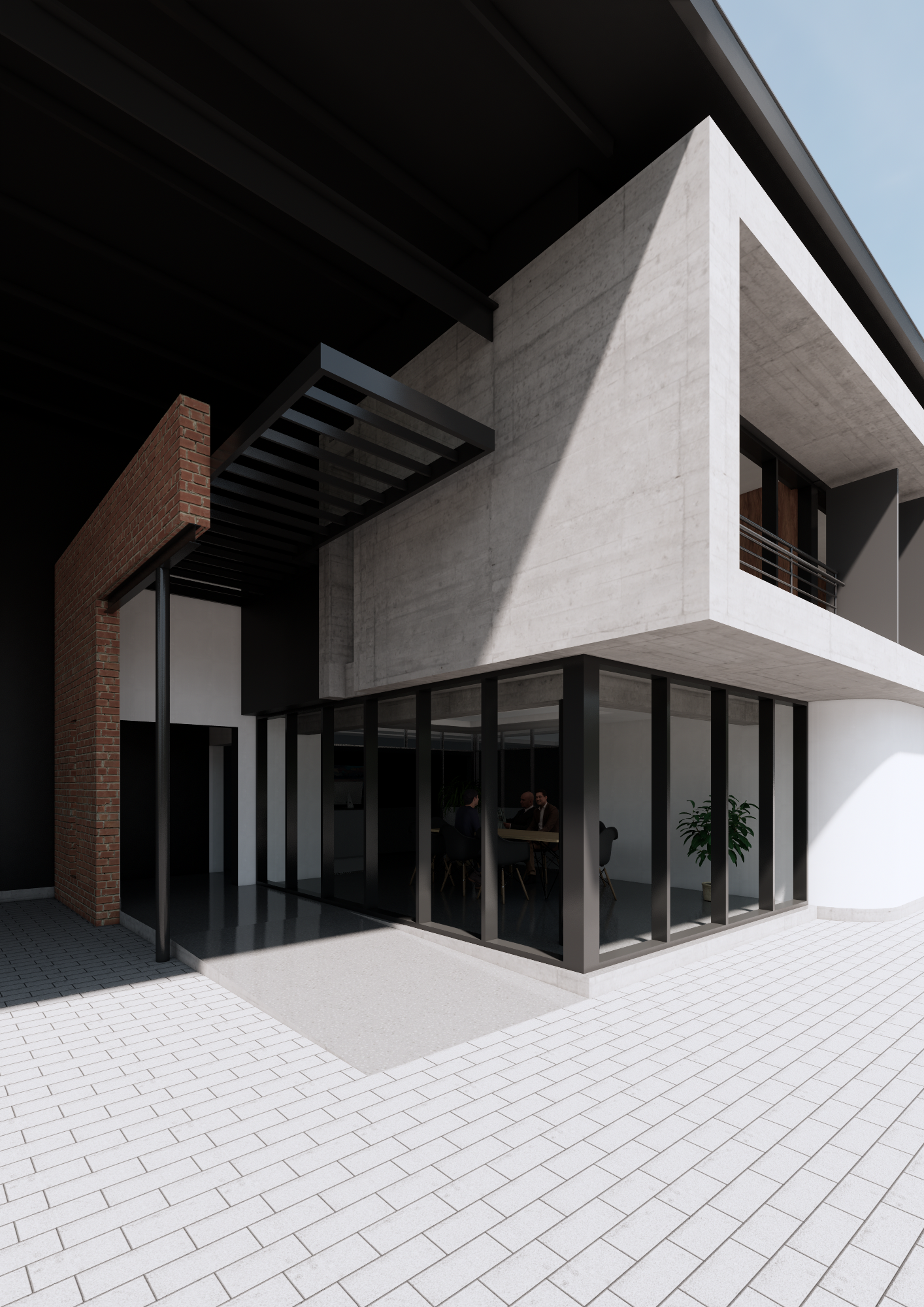 Nutrapharm Offices - Rendering (14).png
