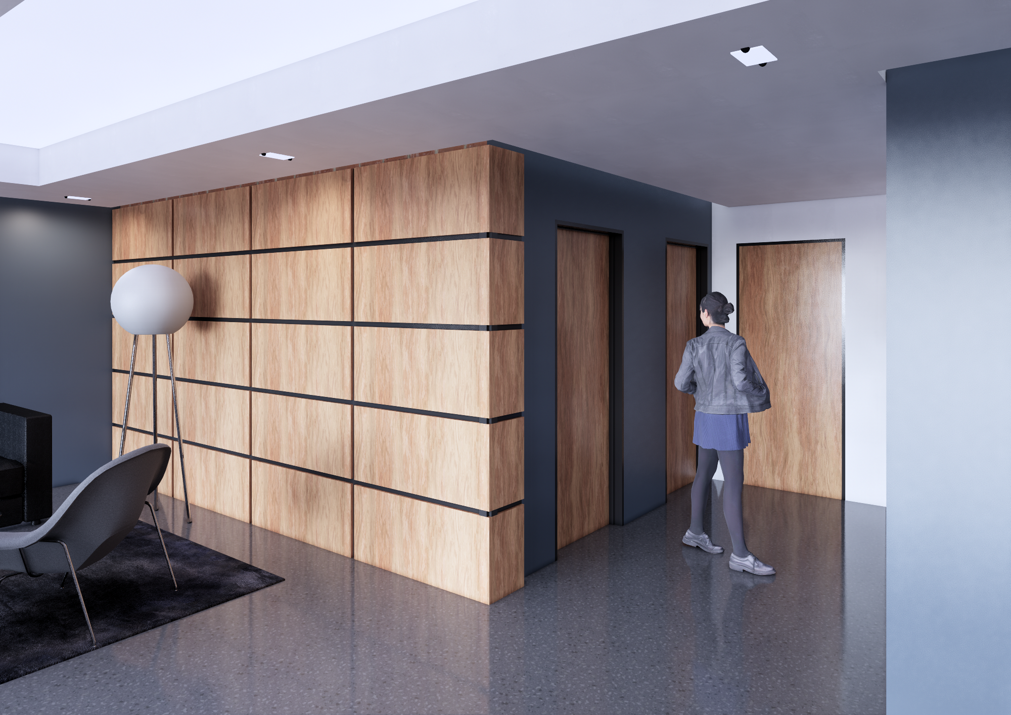 Nutrapharm Offices - Rendering (9).png