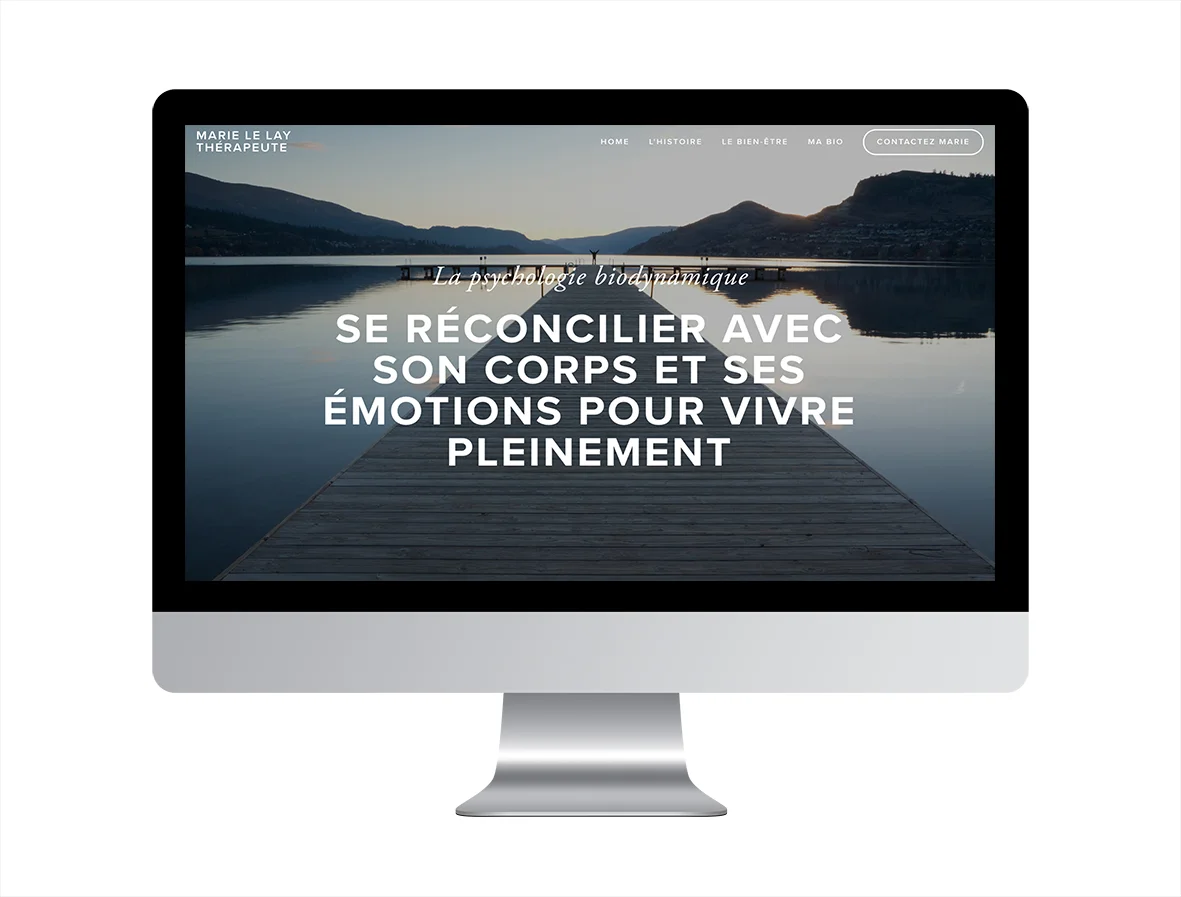 Imac_site_thérapeute.jpg