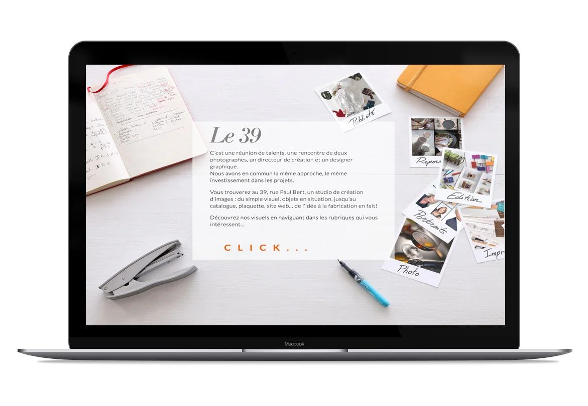 macbook_site_39.jpg