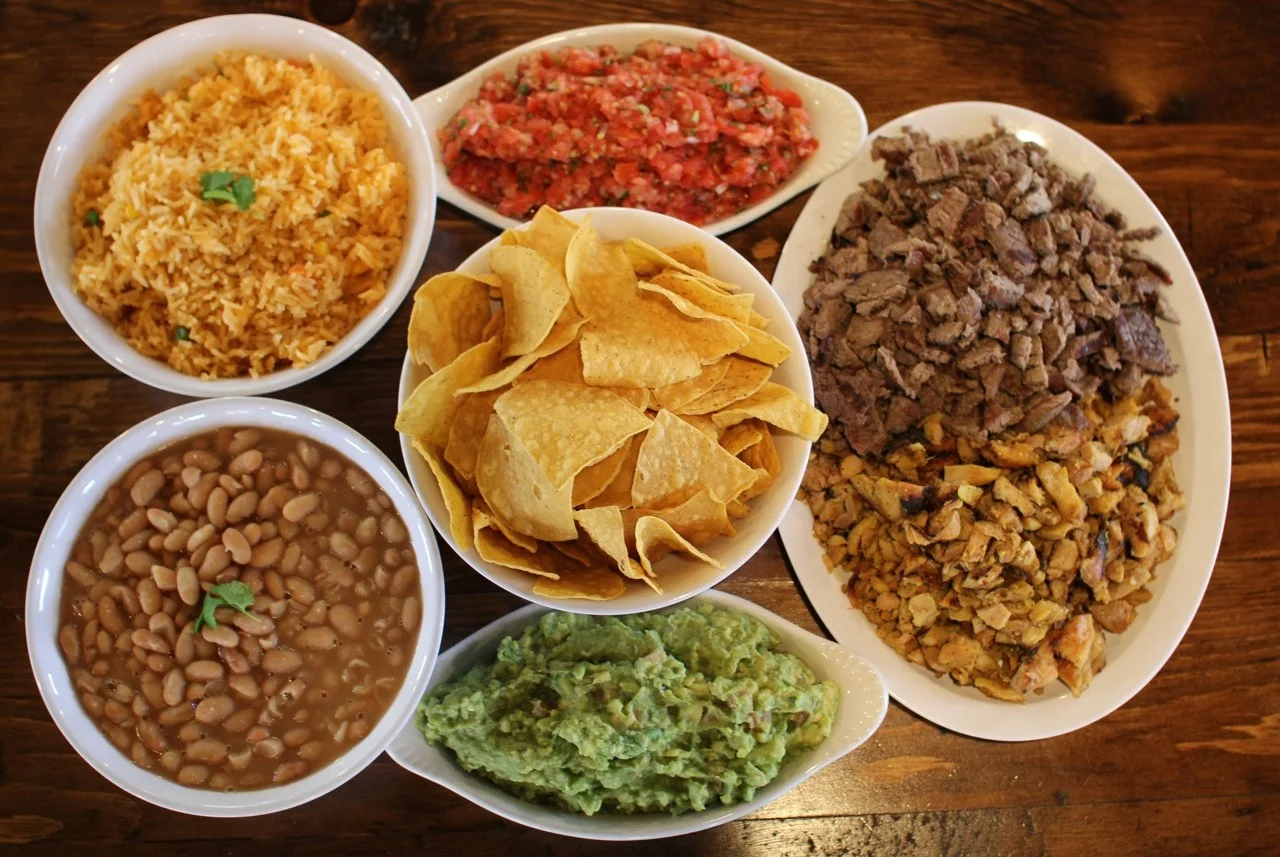 catering-food-e1416503293707.jpg