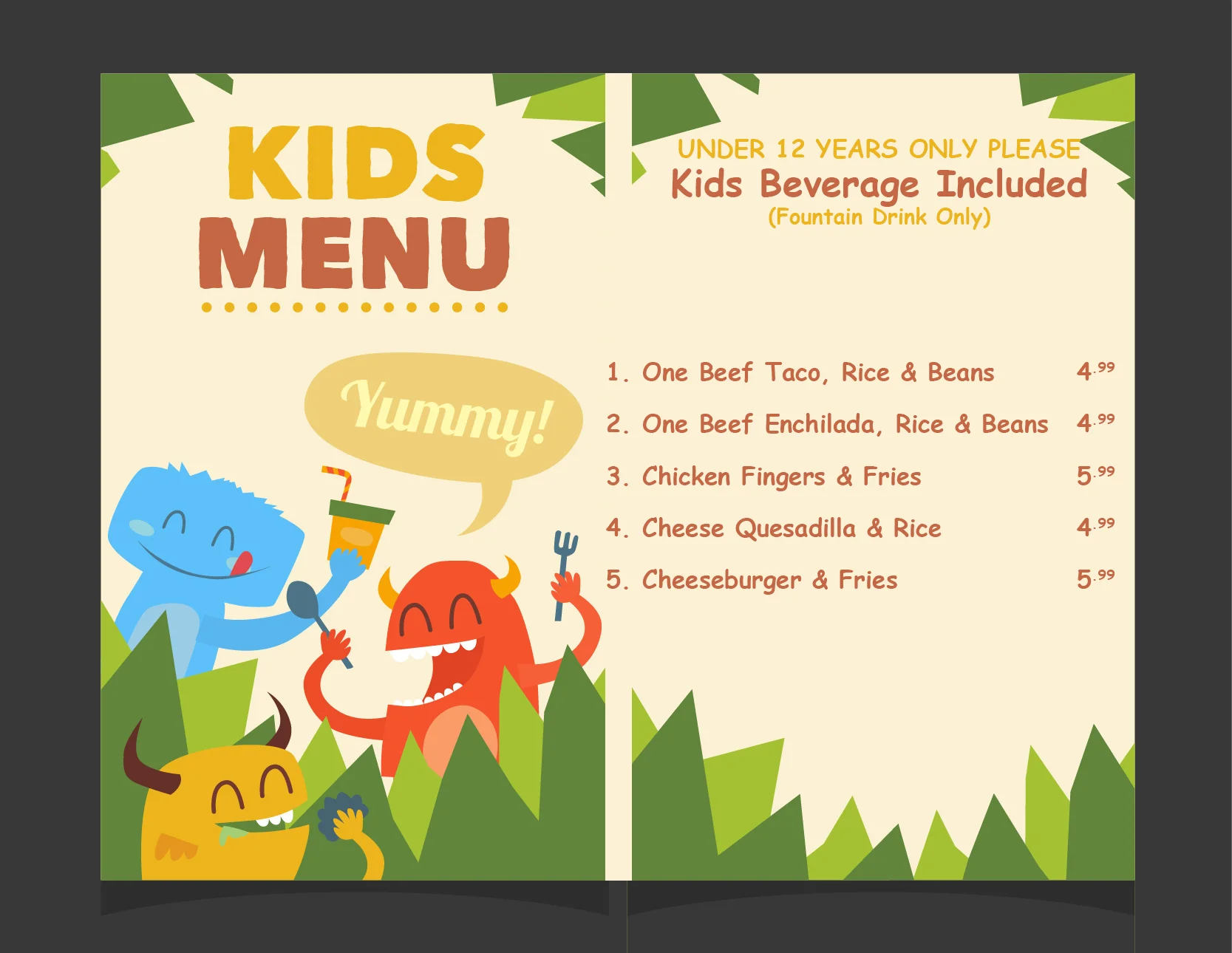Plazas Kids Menu.jpg