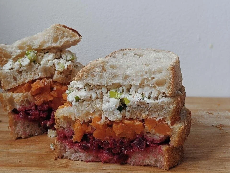Ribbon+Sandwiches_Edited.jpg