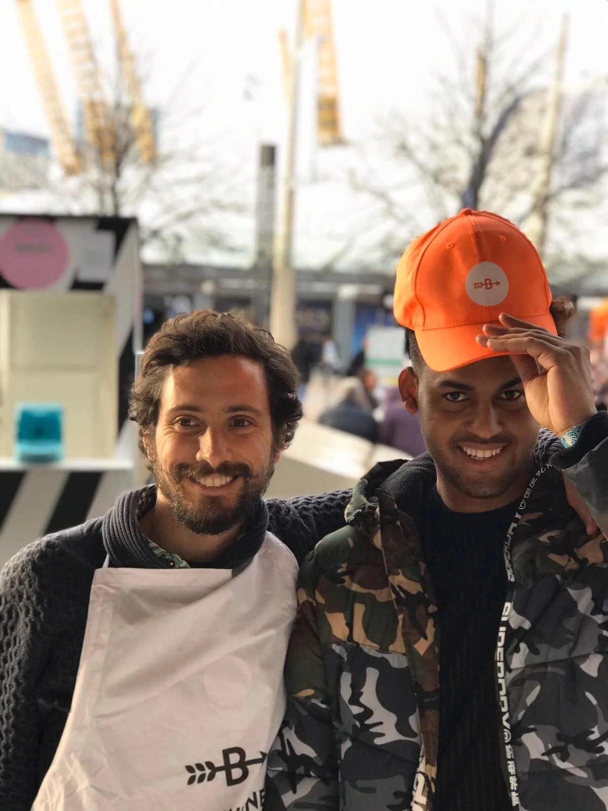 WhatsApp Image 2020-06-17 at 10.15.55.jpeg