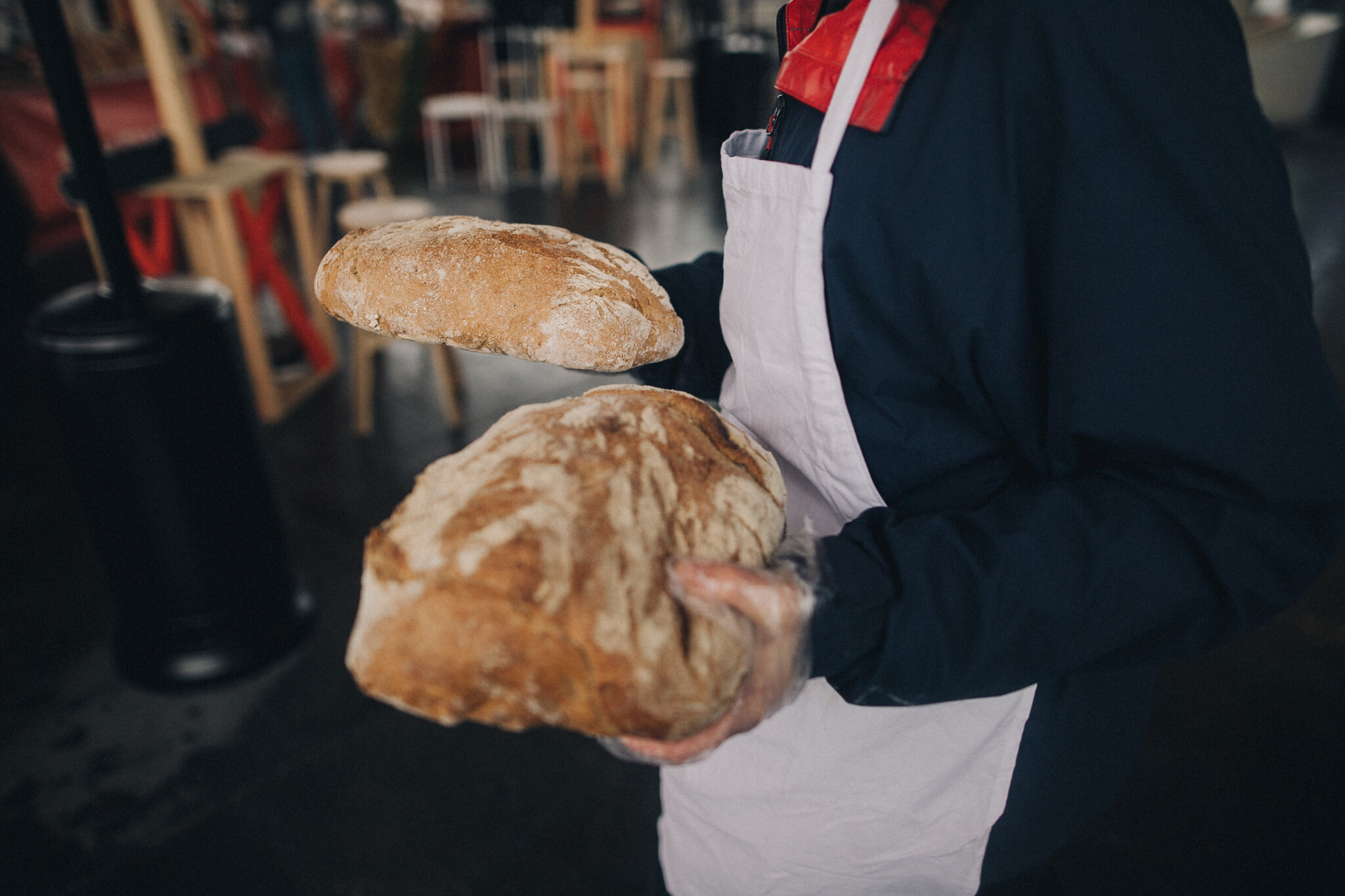 A Quick and Easy Guide to Our Programmes