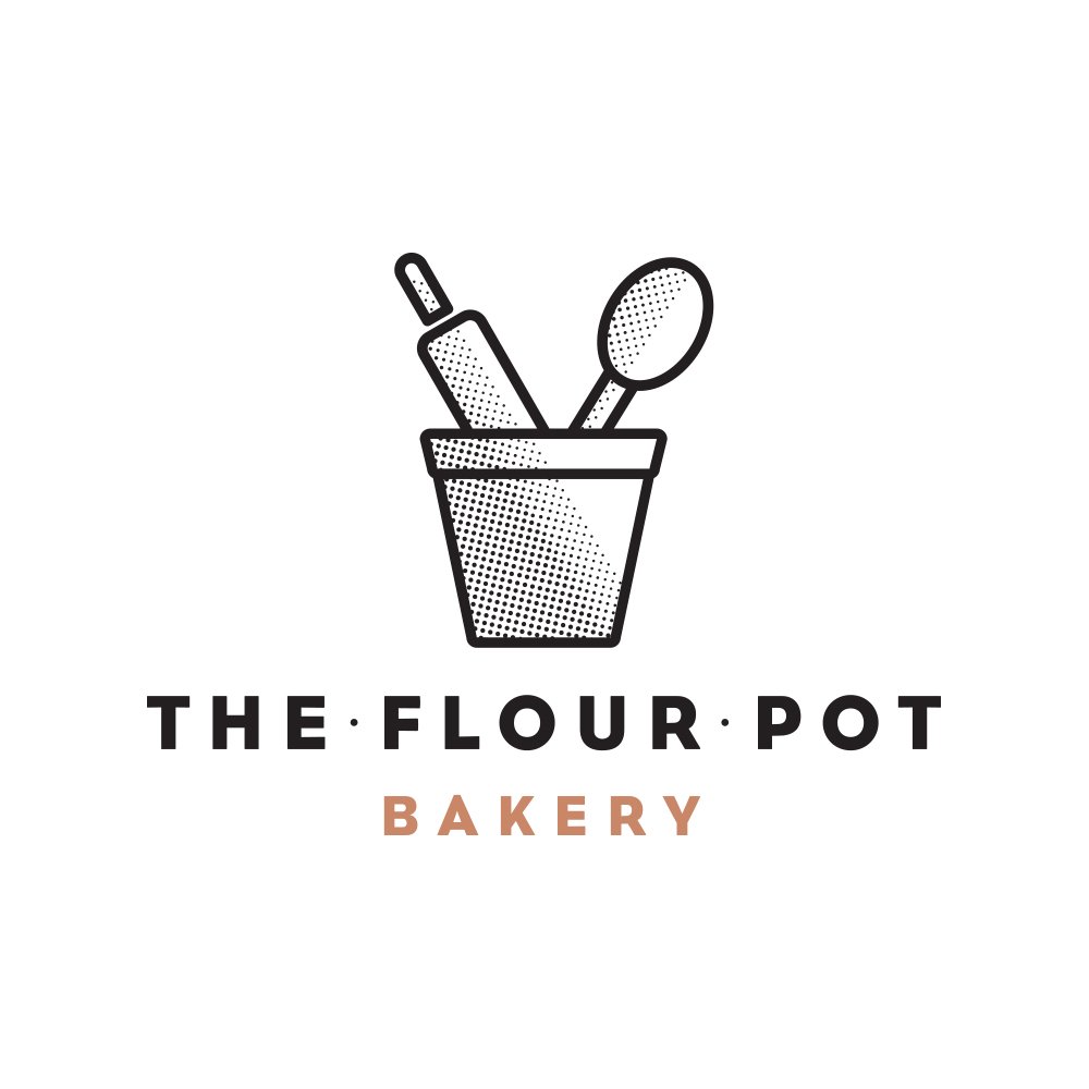 Flour_Pot_Logo.jpg