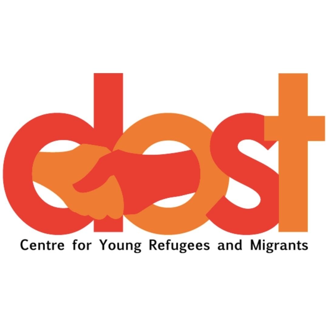 DOST logo.jpg