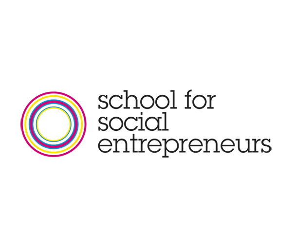 School-For-Social-Entrepreneurs-Logo-600px.png